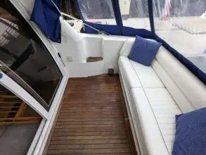 Thumbnail von Sealine F34