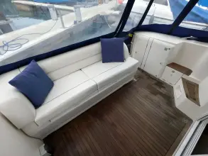 Thumbnail von Sealine F34