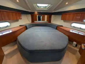 Thumbnail von Sealine F34