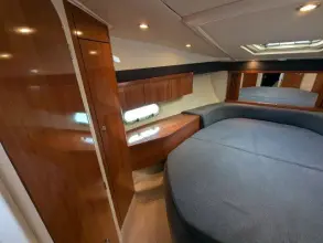 Thumbnail von Sealine F34