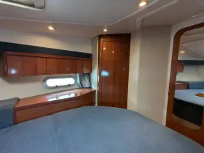 Thumbnail von Sealine F34