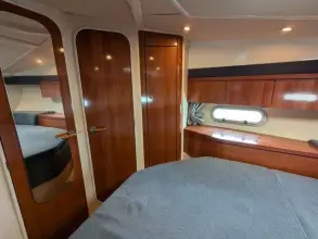 Thumbnail von Sealine F34