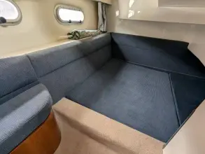 Thumbnail von Sealine F34