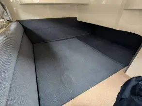 Thumbnail von Sealine F34