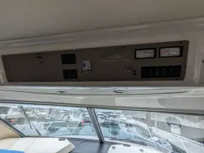 Thumbnail von Sealine F34