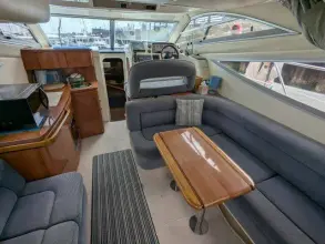 Thumbnail von Sealine F34
