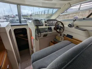 Thumbnail von Sealine F34