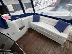 Thumbnail von Sealine F34