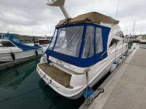 Thumbnail von Sealine F34