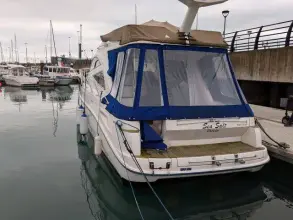 Thumbnail von Sealine F34