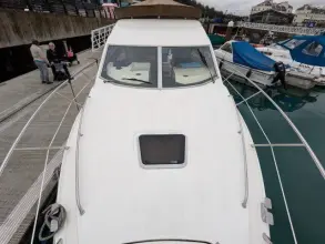 Thumbnail von Sealine F34