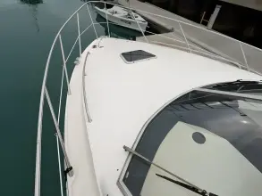 Thumbnail von Sealine F34