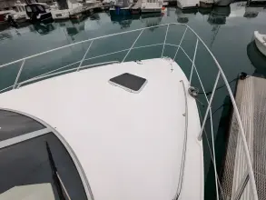 Thumbnail von Sealine F34