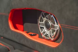 Thumbnail von Concept 30 Open Deck Lucky 13