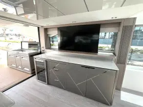 Thumbnail von Sunseeker Predator 75 PREDATOR 75
