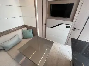 Thumbnail von Sunseeker Predator 75 PREDATOR 75