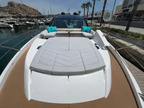 Thumbnail von Sunseeker Predator 75 PREDATOR 75