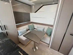 Thumbnail von Sunseeker Predator 75 PREDATOR 75