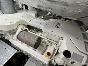 Thumbnail von Sunseeker Predator 75 PREDATOR 75