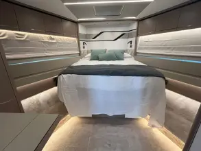 Thumbnail von Sunseeker Predator 75 PREDATOR 75