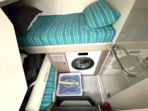 Thumbnail von Sunseeker Predator 75 PREDATOR 75