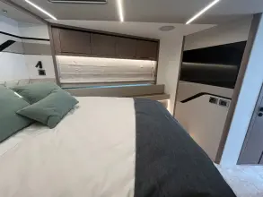 Thumbnail von Sunseeker Predator 75 PREDATOR 75