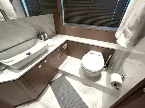 Thumbnail von Sunseeker Predator 75 PREDATOR 75