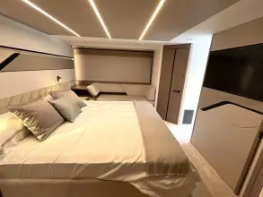 Thumbnail von Sunseeker Predator 75 PREDATOR 75