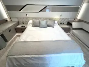 Thumbnail von Sunseeker Predator 75 PREDATOR 75
