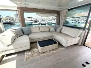 Thumbnail von Sunseeker Predator 75 PREDATOR 75