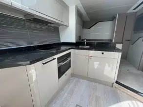 Thumbnail von Sunseeker Predator 75 PREDATOR 75