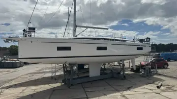 Thumbnail von Bavaria C42 224000099-C42