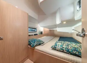 Thumbnail von Bavaria C42 224000099-C42