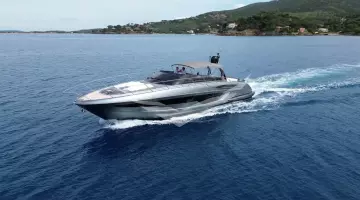 56 Rivale