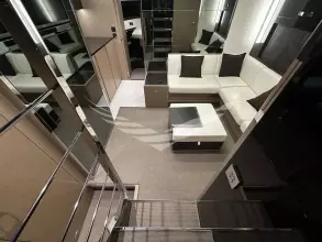 Thumbnail von 56 Rivale