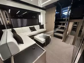 Thumbnail von 56 Rivale