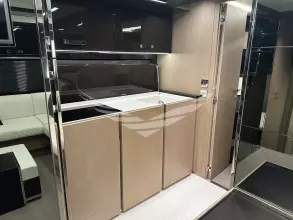 Thumbnail von 56 Rivale