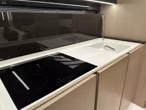 Thumbnail von 56 Rivale