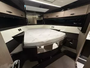 Thumbnail von 56 Rivale