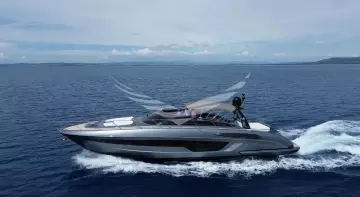 Thumbnail von 56 Rivale