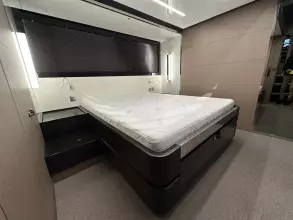 Thumbnail von 56 Rivale