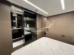 Thumbnail von 56 Rivale