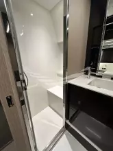 Thumbnail von 56 Rivale