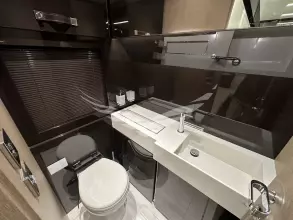 Thumbnail von 56 Rivale