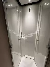 Thumbnail von 56 Rivale