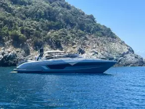 Thumbnail von 56 Rivale