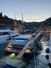 Thumbnail von 56 Rivale