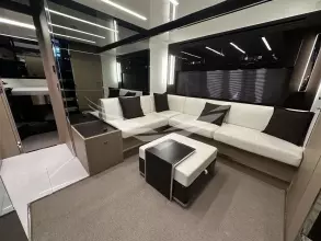 Thumbnail von 56 Rivale