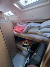 Thumbnail von Hanse 505