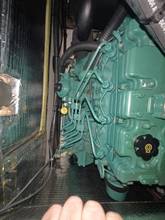 Thumbnail von Hanse 505